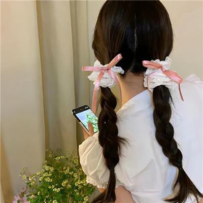 天罚天使拉比