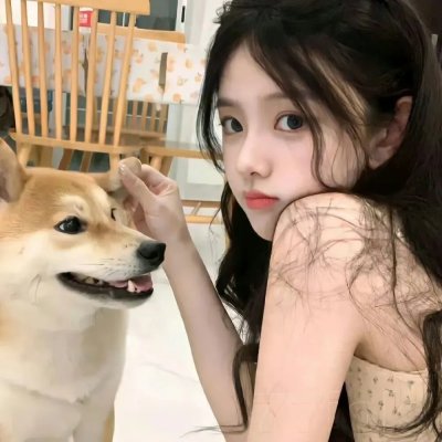 德蕾莎修女