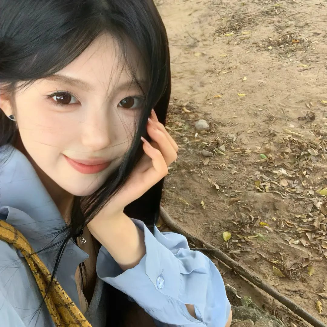殡之森