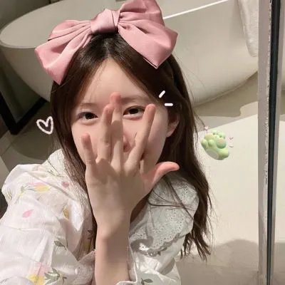 孤独的野兽
