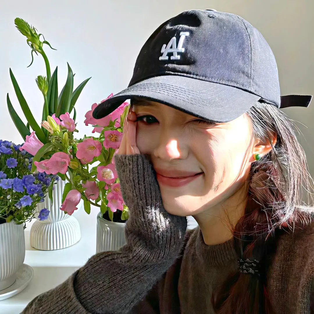 情深缘起