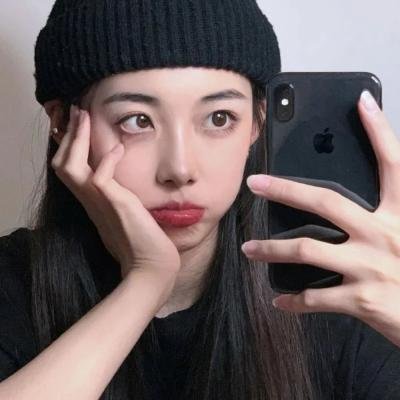 蔡锷与小凤仙粤语
