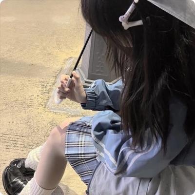 暗藏杀机