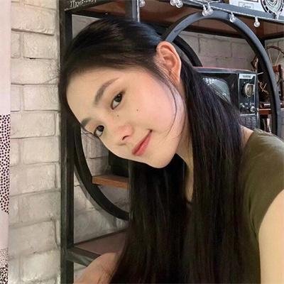 智慧杀手