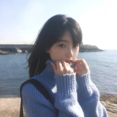 爱芯 第二季