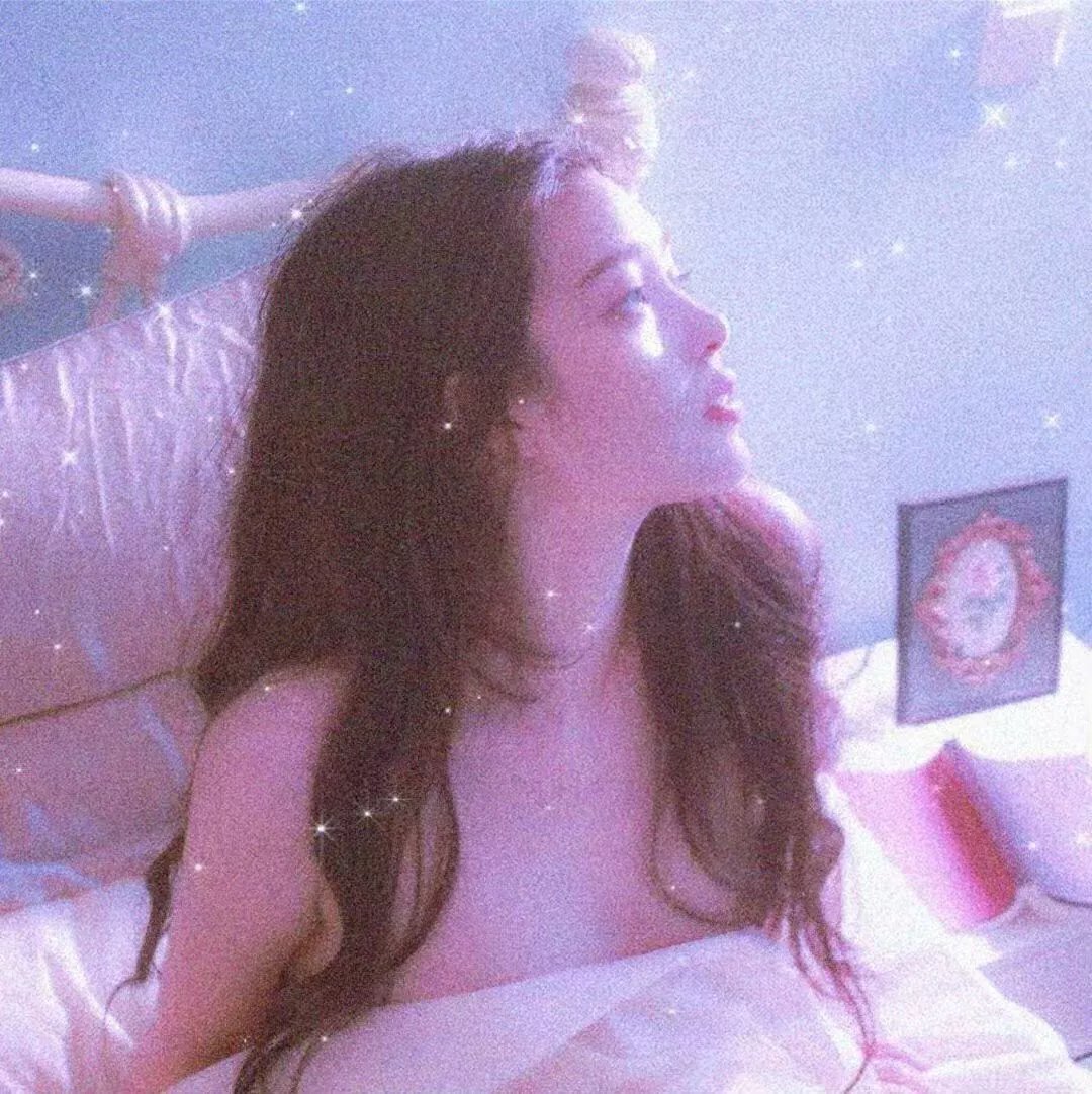 陕北汉子
