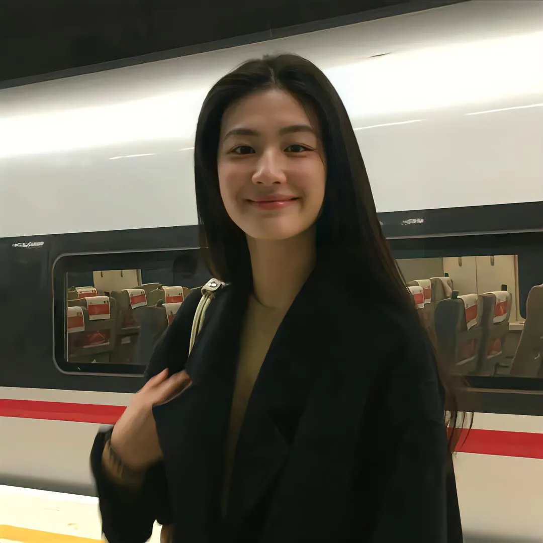 今天开始恋爱吧