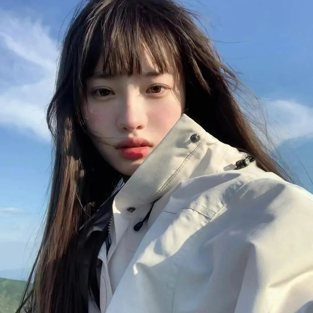 欢迎你到阿尔村