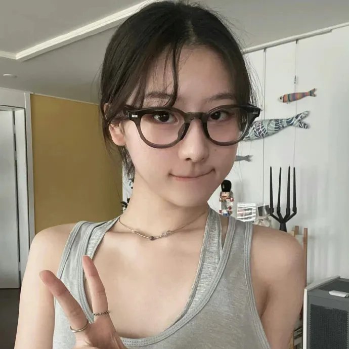 达迪·克拉维兹的学徒生涯