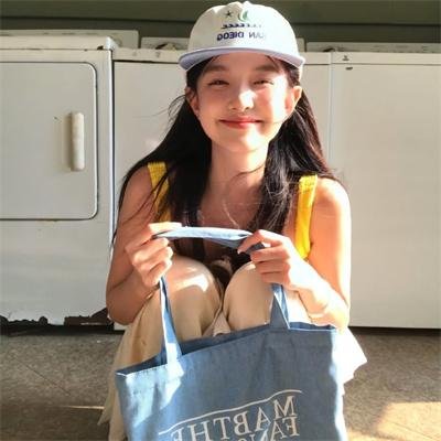 超神学院之黑甲