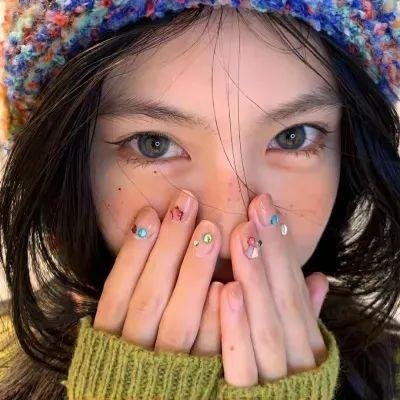雪之女王