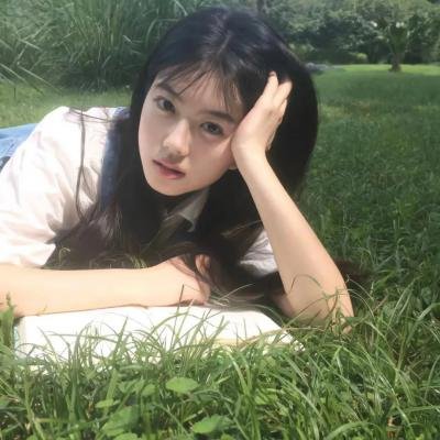 艾蒙的圣诞节倒数计时