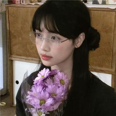 没有我的日子
