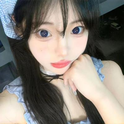 天使降临那天