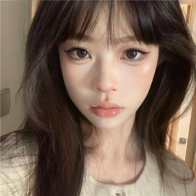 最后的正义