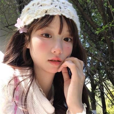 新蝶恋花