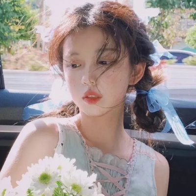 未完戏