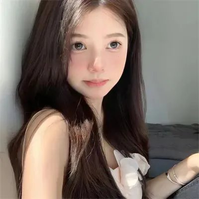 橘祥如意