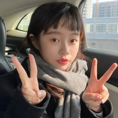 秋田犬蓬夫