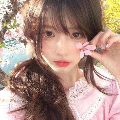 泼妇碧安卡