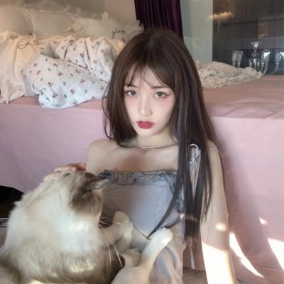 上帝不再眷顾我们
