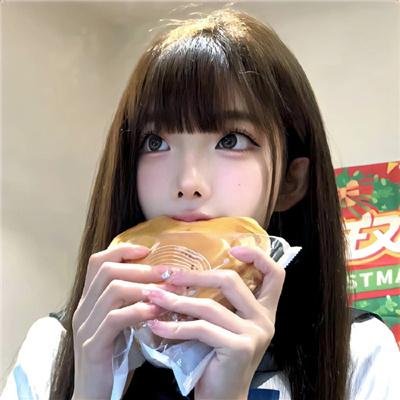 爱情迷踪