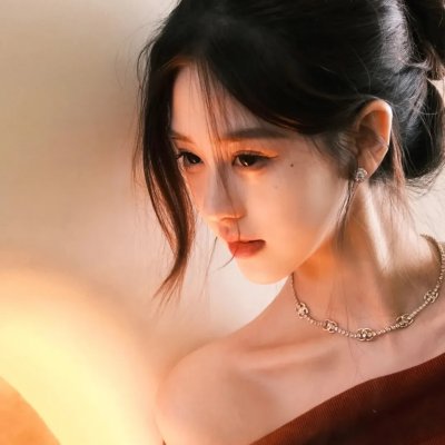 我开动物园那些年