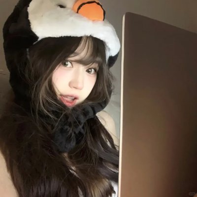 流浪剧团之家