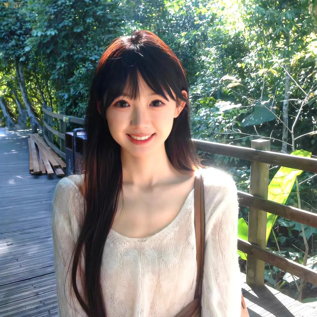魅影追击