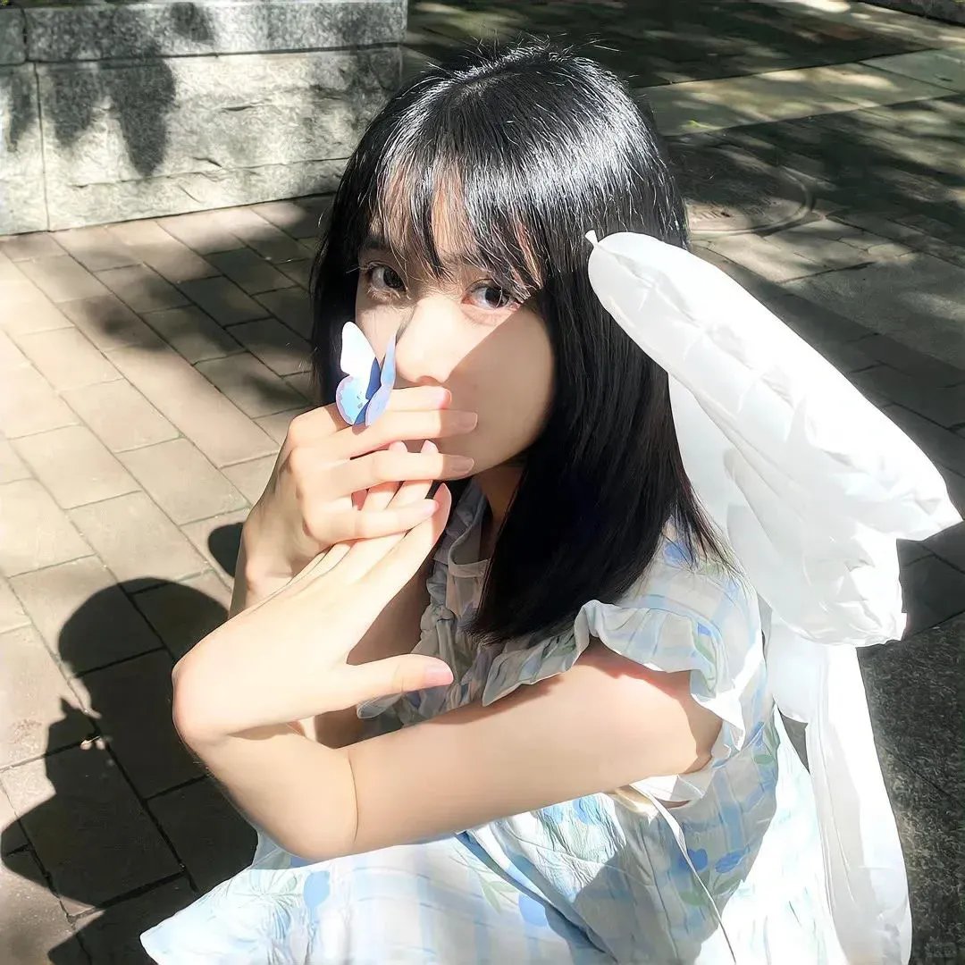 威普：我的超人兄弟