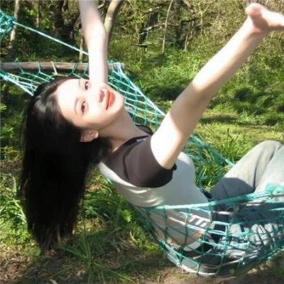 青梅酸酸你微甜