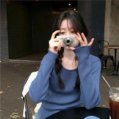 大匠春秋之牌坊风云