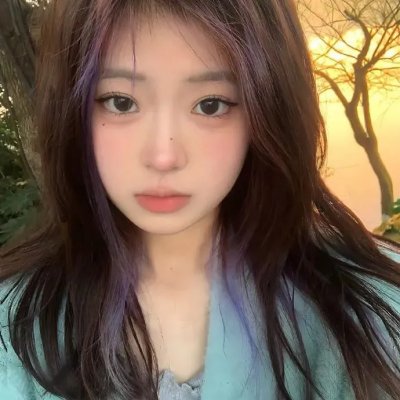 亲爱的爸爸
