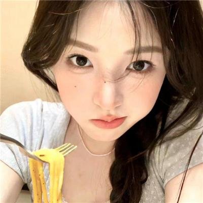 人造人