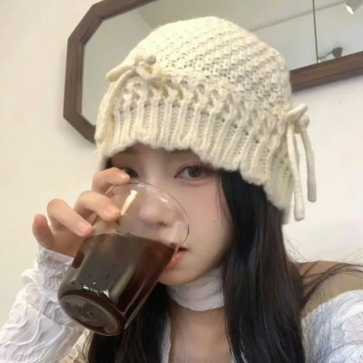 单身即地狱第四季
